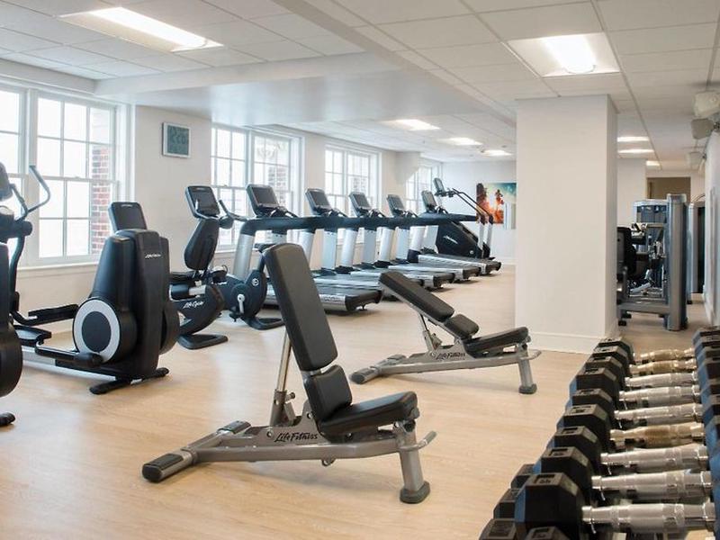 4EB025DE576EB0953D1BB4A3CC1A6F11