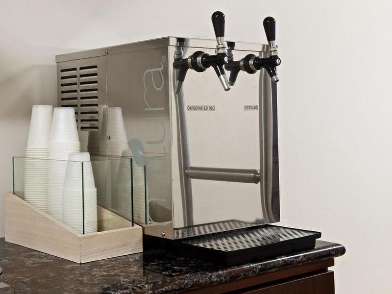 12735ED442BD9B366B0C6B271A4C540A