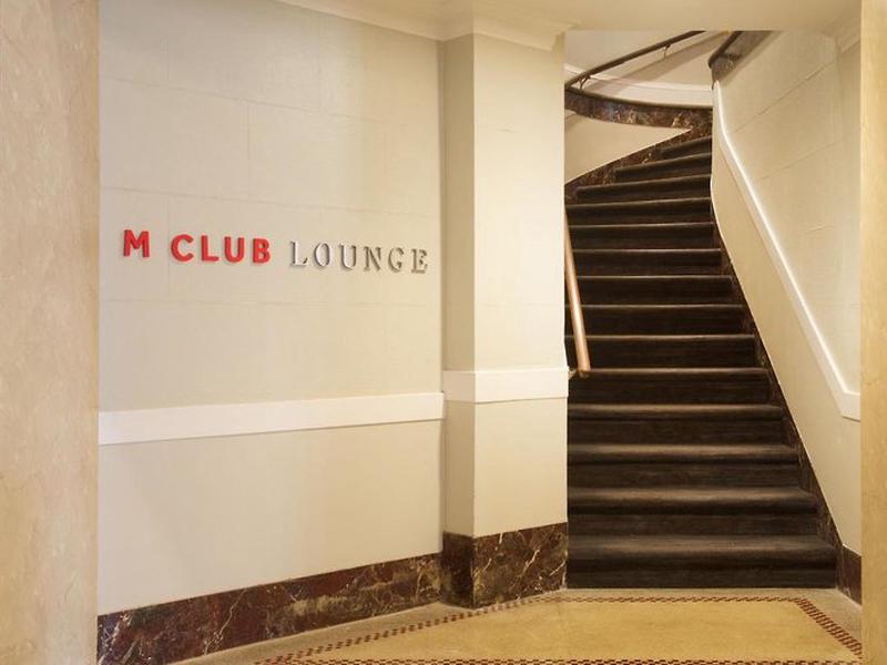 978A041AD862DE4CBAC4DDF7581A8D23