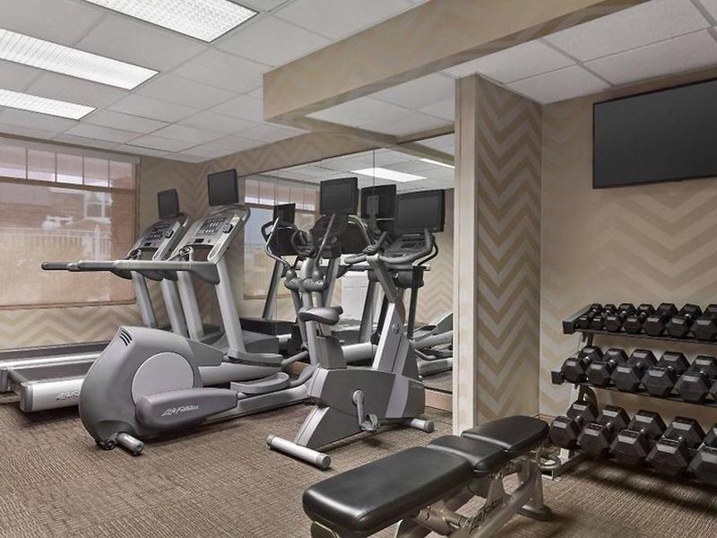 A7A2570CA7EF3B170500EF284C9F8455