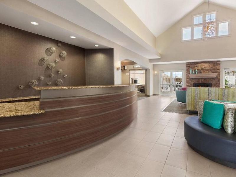 8A8E0CBA14DED12A1D601A7EF3D7395A