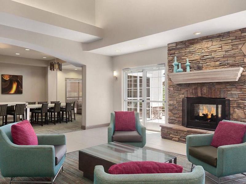 D24A65D555D7EDC80B9913A4EC0C00B0