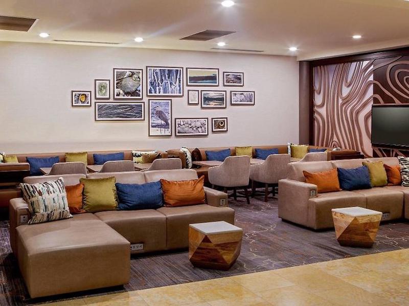 763B265B4531B8DBD7873358FF64BA1E