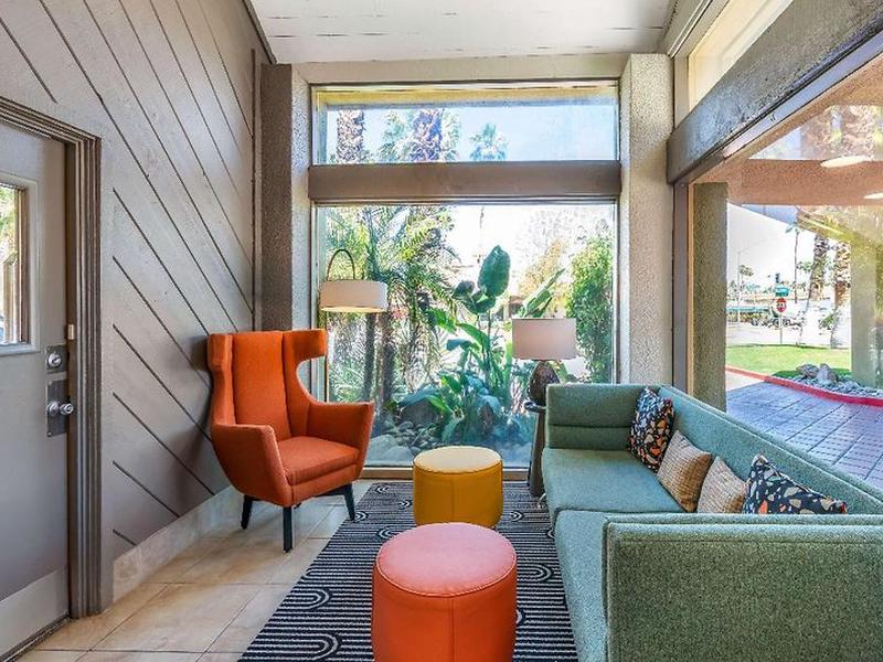 0B16B99DF1F9A8F7DA6B3B29573623E9