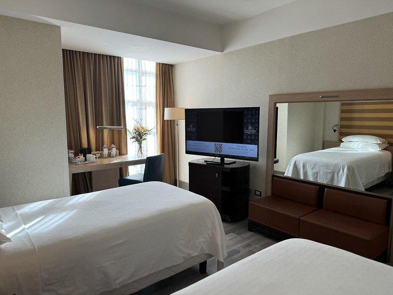 B4F0804910761E108911A14BE368F8CA