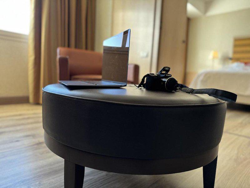 3FCA11BADD413C78761B8CF2371CEC79