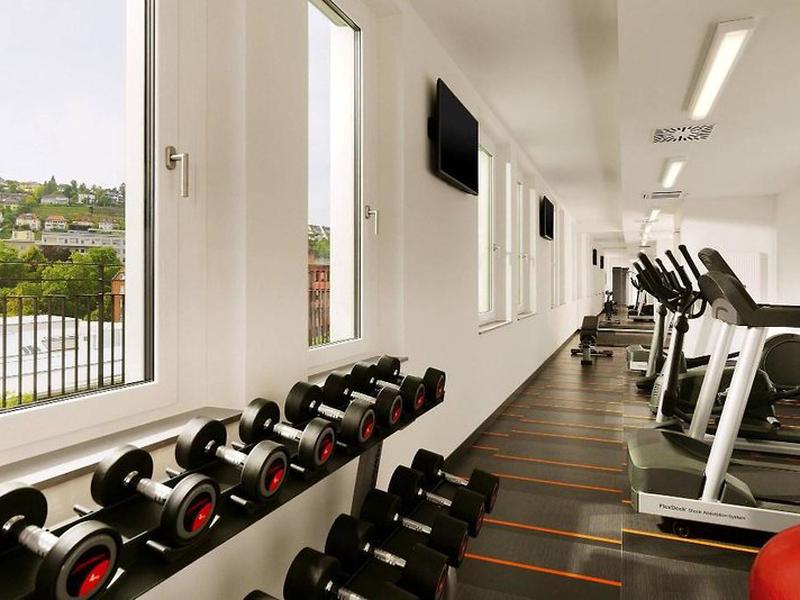 C690461E6A27A99E460888F7304D4E88