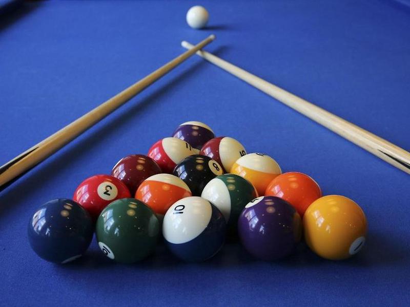 646E12B6BCA039872B9609DD4B8F0FEC