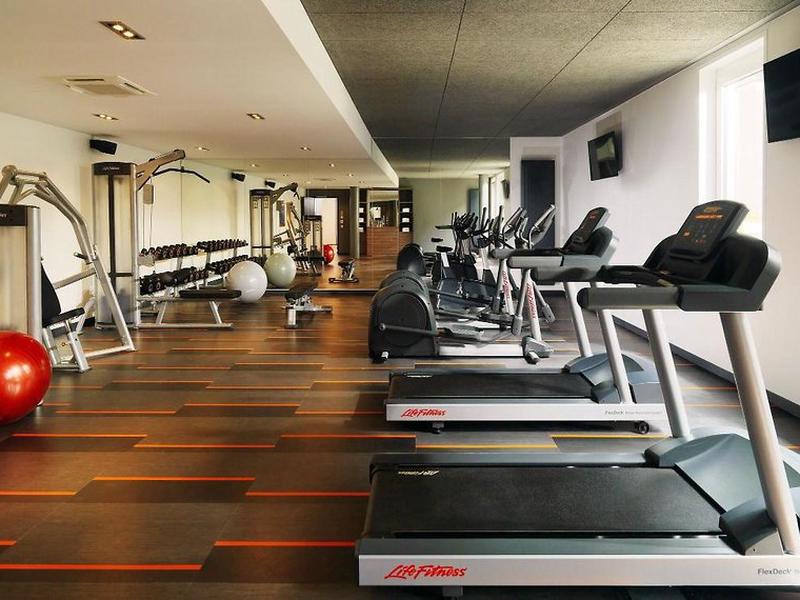 06D96A382592B7361186917DDEFBCAEF