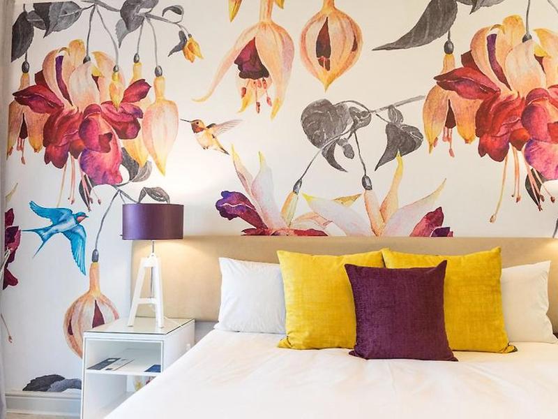 31A5DF9CC531F129D068446B8B1E713F