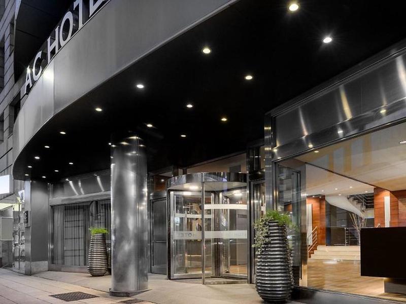 E4C5D753B4811A74685920C330BF4B4F