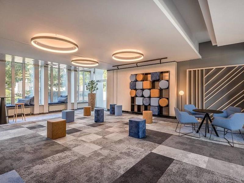 5AC61BEF8709398AC8100326CC284F40