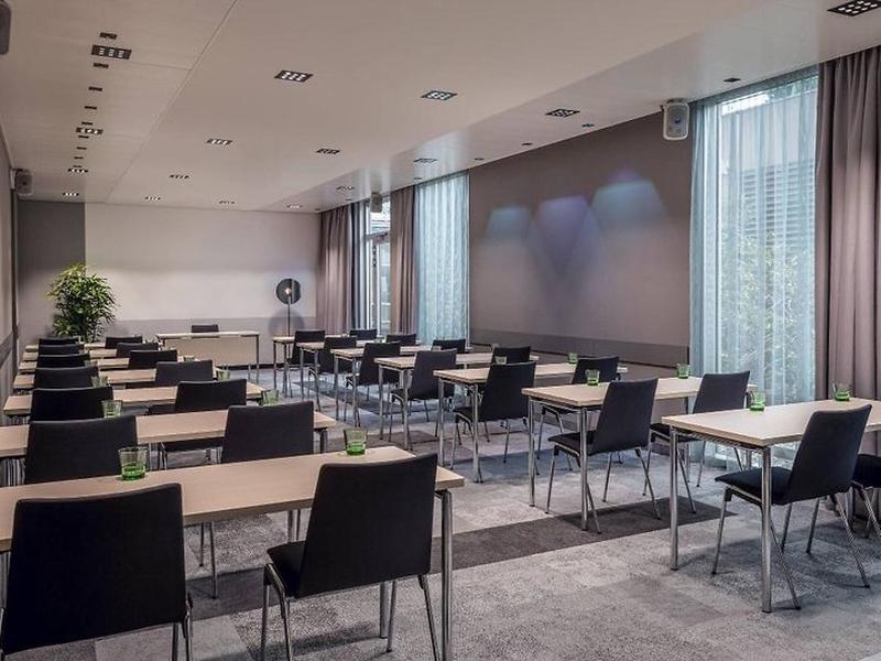 7D0DEF8E5D3710A66A64FCE0ED178072