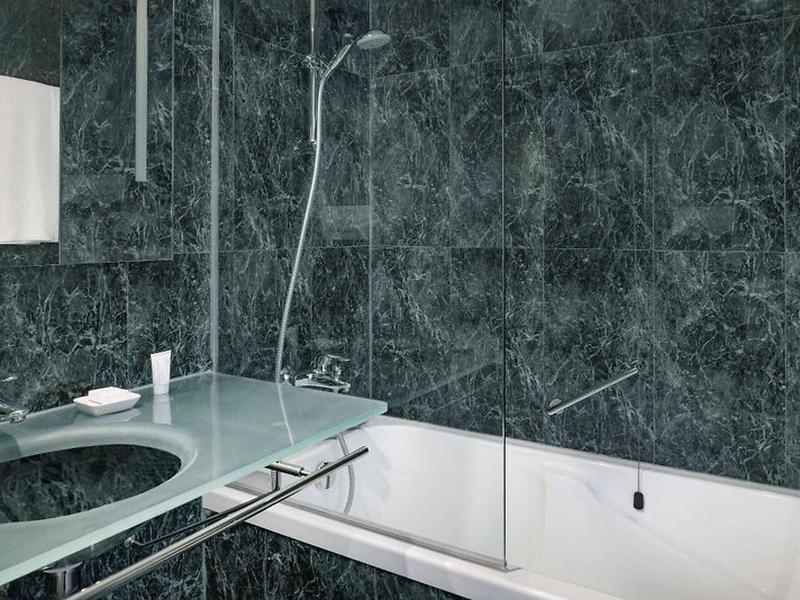 1EB2EA62CD6120CE770024858AE5A118