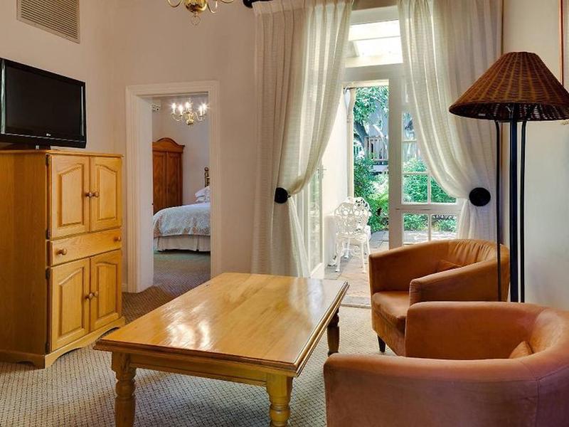 73AB800CF11B1A6B09400367598450F3