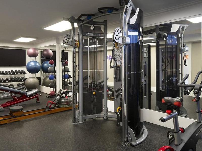 61AAF34EE9C1199C55FC9EEAECA93C6F