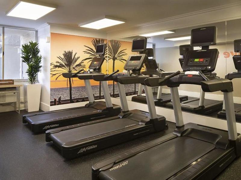 46842B61B771C0BD297E34A5E07EE9A3