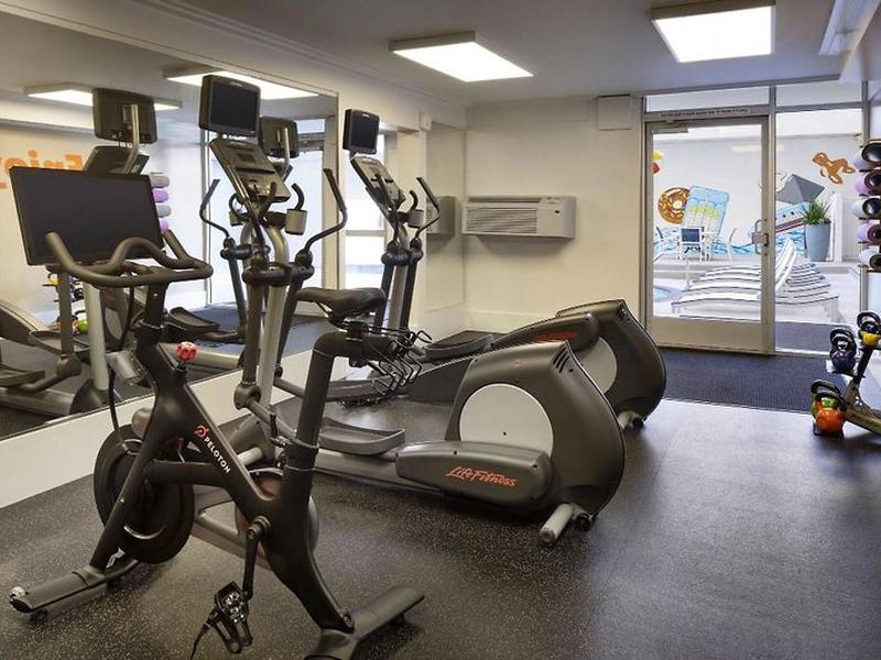 1A20569D2F70E63DC3EEB265C3300137