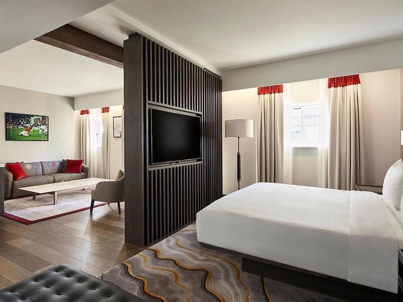 EB0E125756C324A8436AC37FBE9CEF96