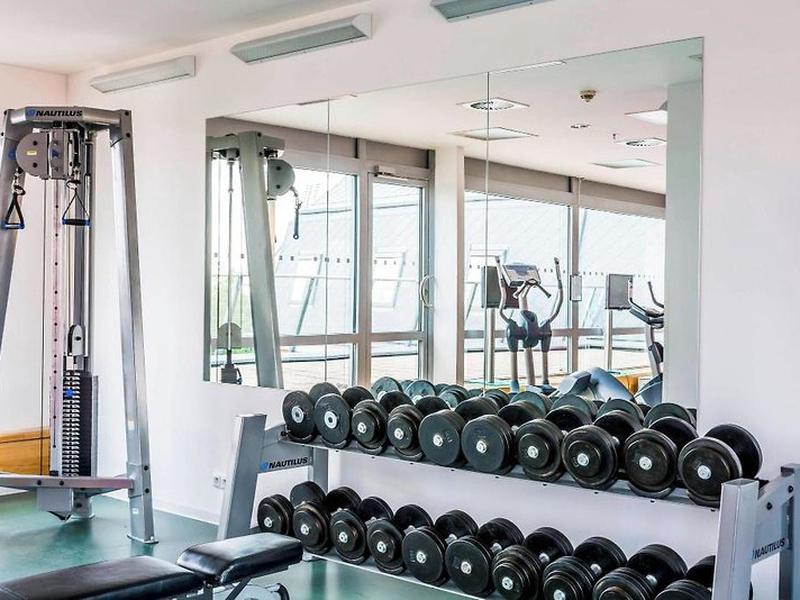 BA551753AF64E2FCD6B91A562952BCAE