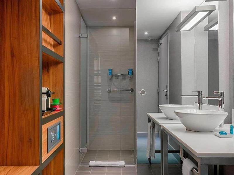 8C4C433FB6AC10A5E927EF0B5BB9B84B