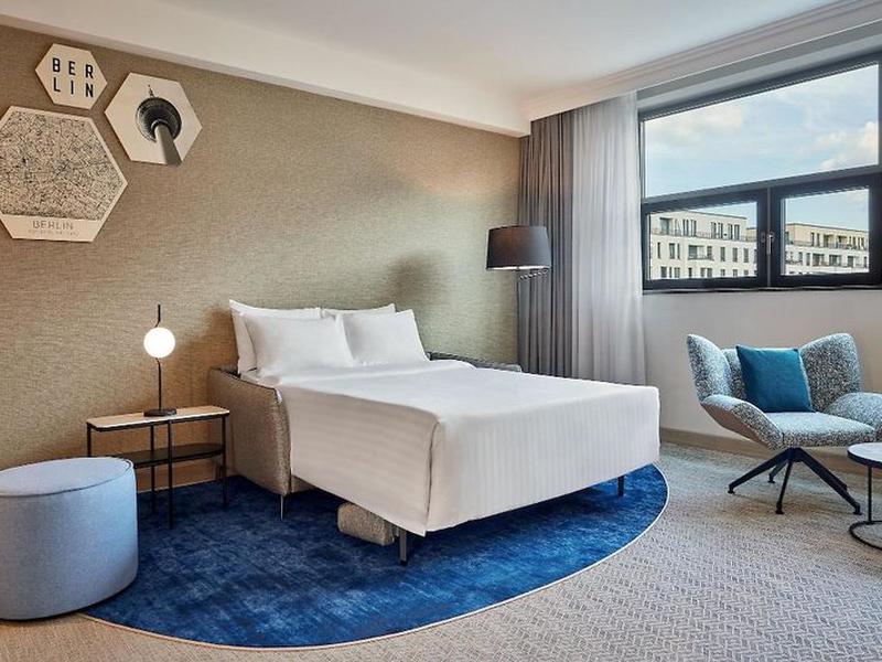 996B720AFF66BA8704B60BF2DED3A798