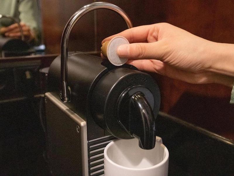 Cologne Marriott Hotel