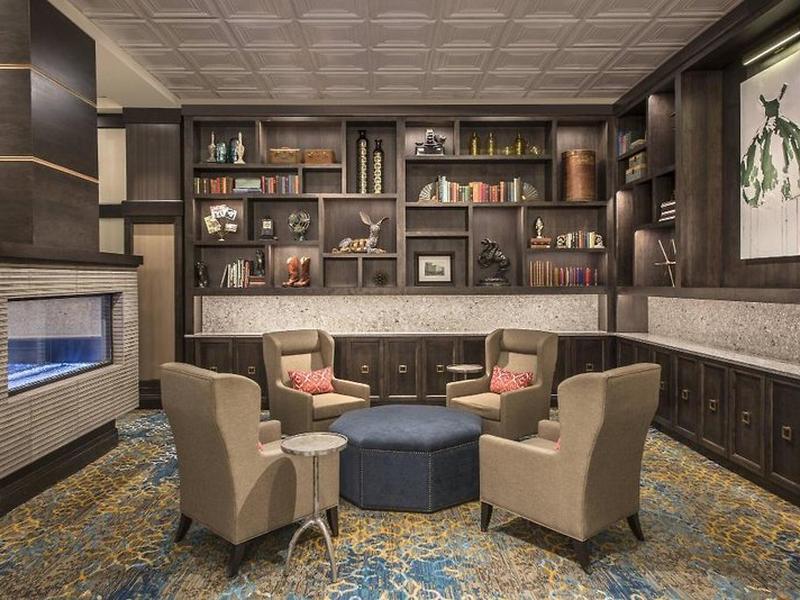 54147F842265BE2116B90CAF7FAB3F65