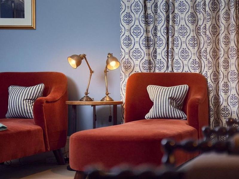 2D7E4861C056FC94103B70516633FF81