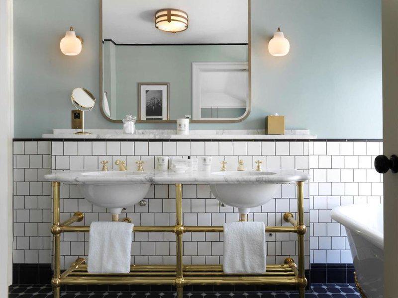 CEF3D6DBE636DD0CB9AC6819945CD37B