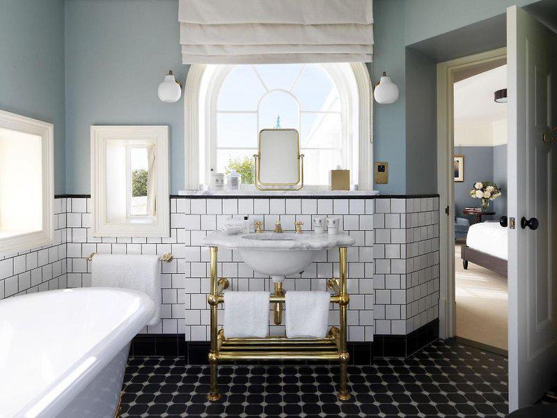 708010377556F580252DB59BC6DDB039