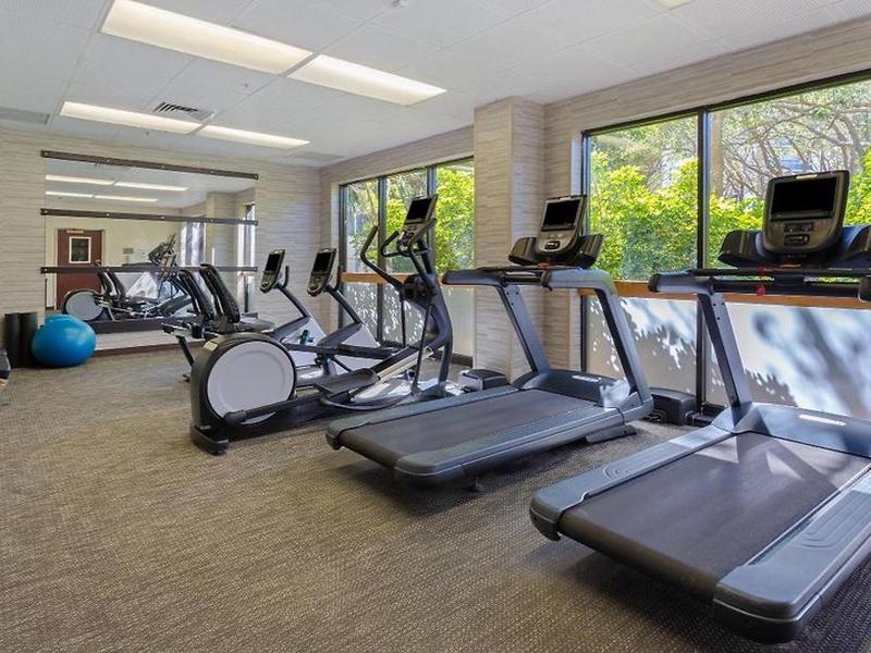 1A6B133FE6EC1C3745F99CECCB816D87