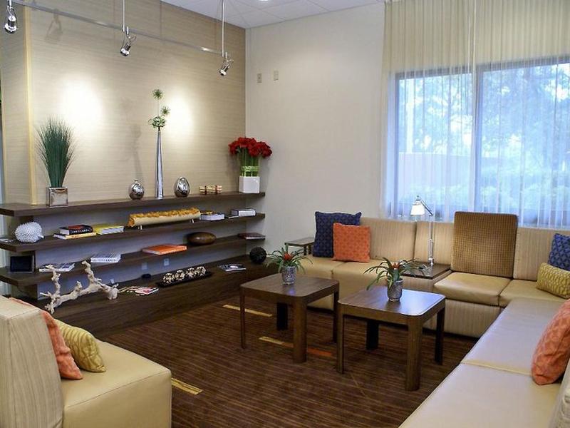 EF5D23AB8AEC7AF50DE9854DCA925160