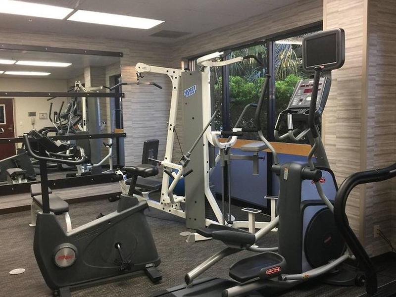 E7E8472C5D31B3C9BEEC04D23560CCFE