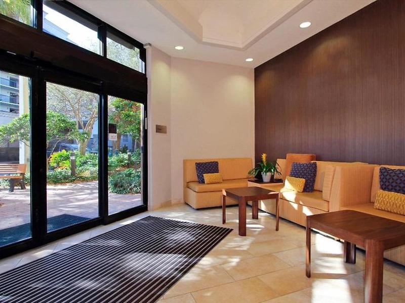 640AB4F62DA7F2056FF625B9412298F1