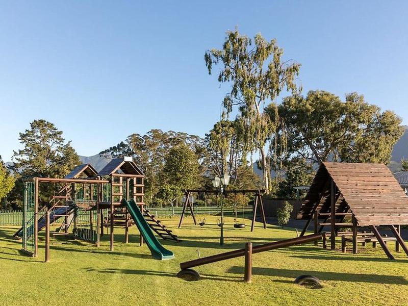 B0E9A080E446530B3B4EA79756AC9148