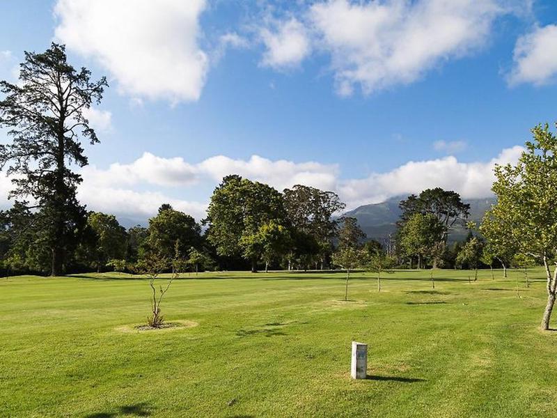 524AE4AD6CC838EA7714823E684FD13F