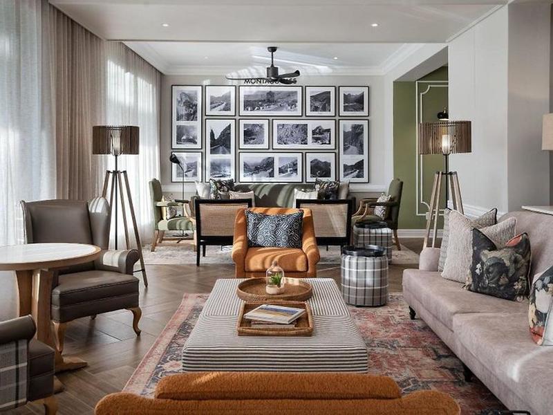 97C48E9DDA6061894395DBA9B92BA131