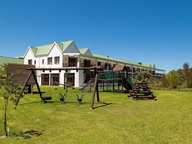 74E817F0950E76D3154751ED9BA15DD2