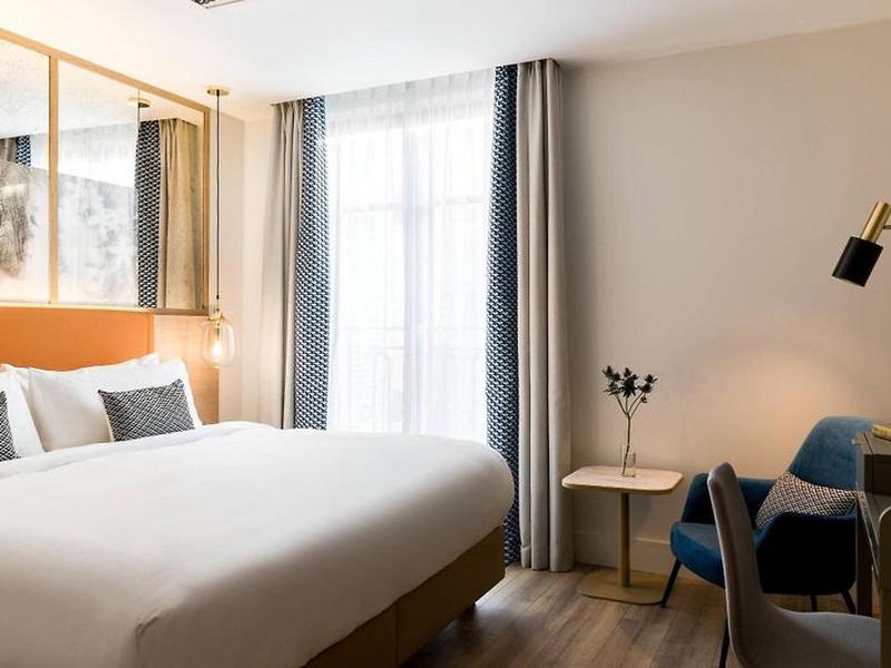 DA87A006AA30B388B7FD09E46D095547