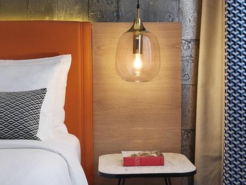 99F49E92EDA373E84F81139DFE351341