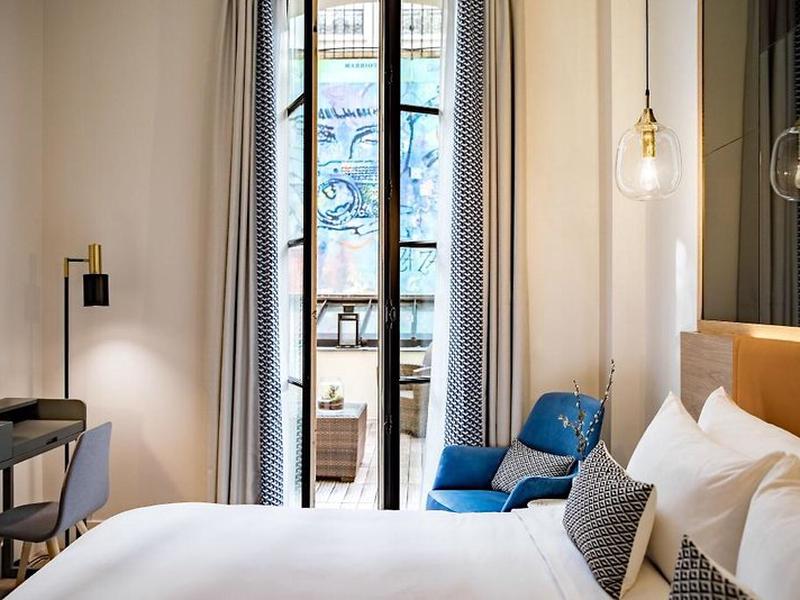 5F5208C97A68AC0687791FD7988E2A74