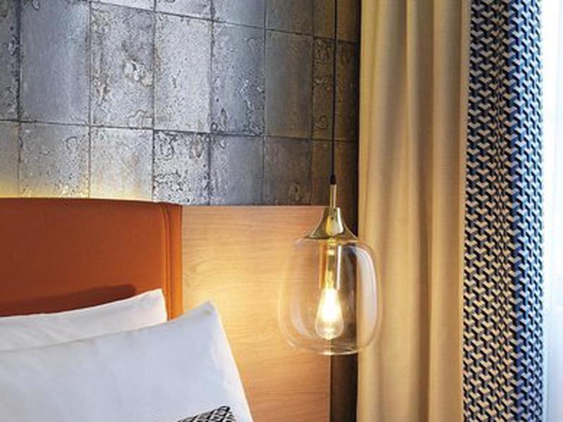 431AEA63F6E19146049484B3A896BA8C