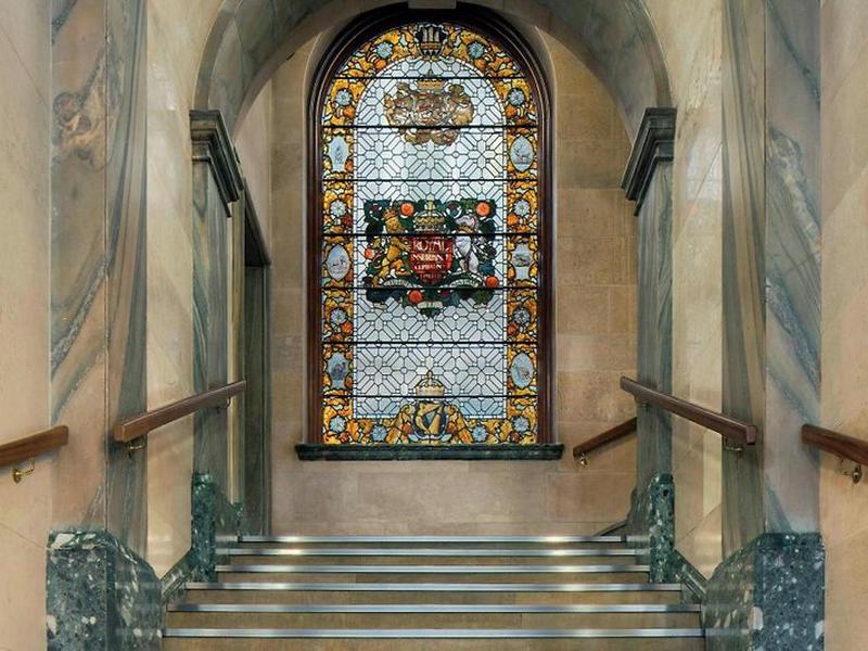 6752E3EE6817ED560A257E2D95779AC2