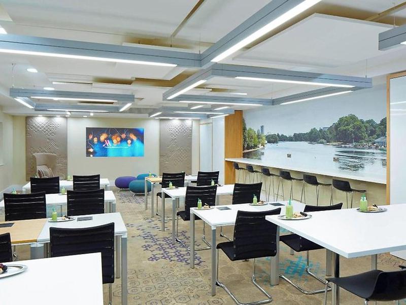 CF89425B89396CA6266A62244301A2F4