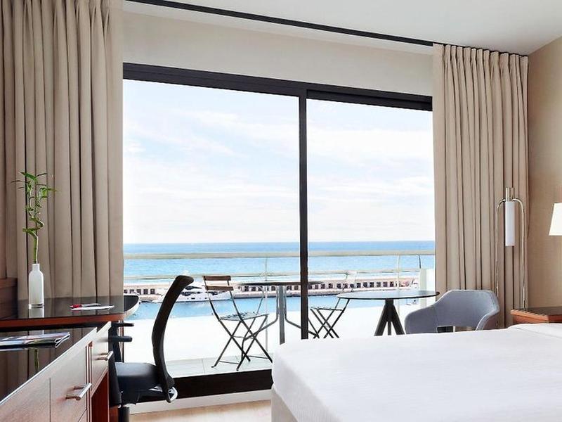 331D5C5352B7A1534B67BA8CF89E482D