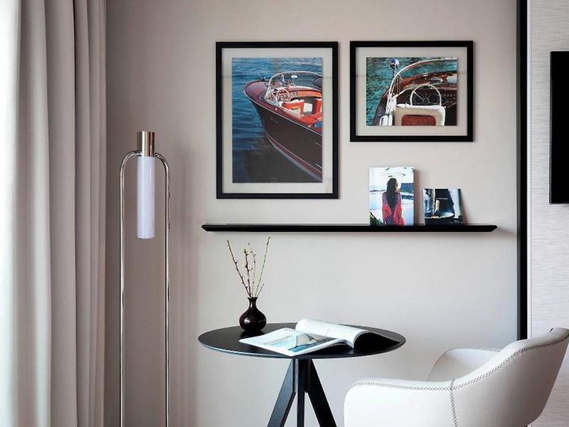 C156769F29D2EB727378952E06166343