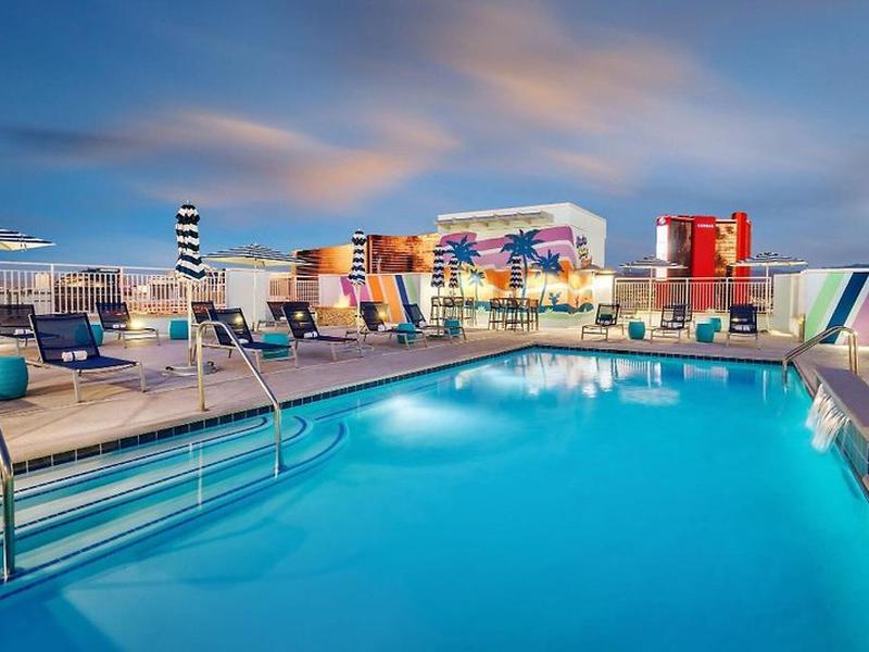 98E3D89F067CA84F0F5F49C6654FD6FD