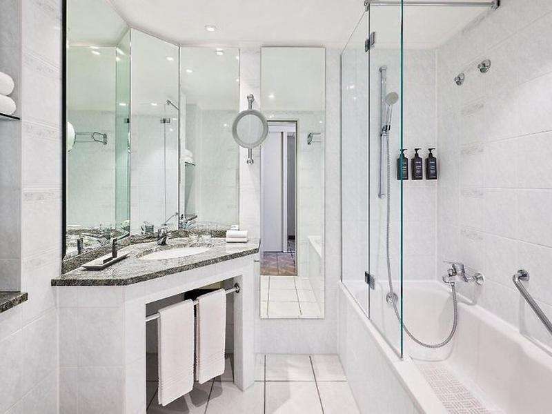 D3107F971D13F3F4252CFD8623418A93