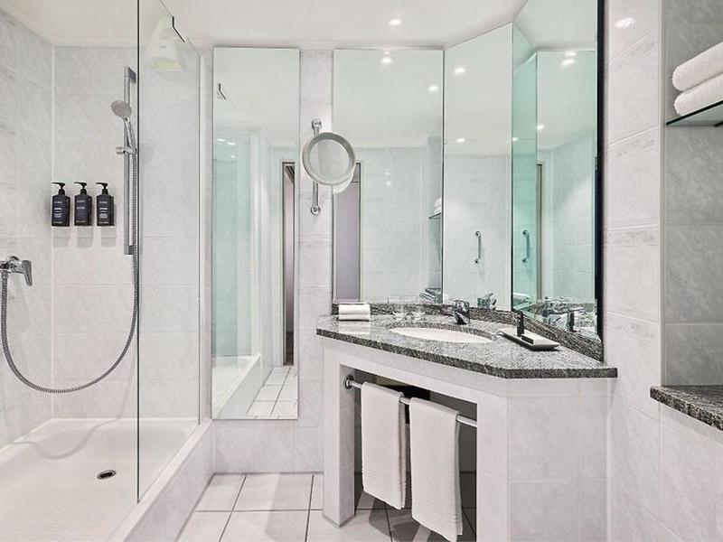 5669D5DC47E372107B77729FFD69C56C